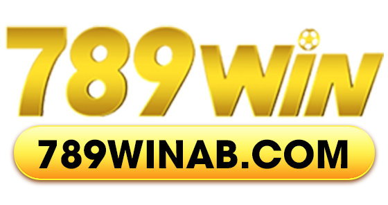 789winab.com